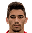 Danilo Soares player photo
