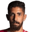 juan orellana player photo