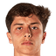 José Melro player photo