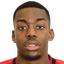 Ayodeji Sotona player photo