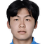 Zhang Weiheng player photo