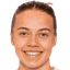 Mathea Berget player photo