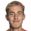 Mischa Eberhard player photo