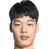 He Yiran player photo