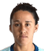 Virginia Leonor Gómez player photo
