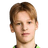 Anton Munukka player photo