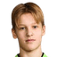 Anton Munukka player photo