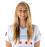 Sarah Luebbert player photo