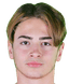 E. Şenocak player photo