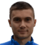Vladislav Levin player photo