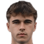 Bogdan Popov player photo