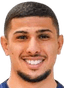 Yanis Merdji player photo