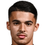 Naim Amengai player photo