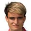 Finn Ecrepont player photo