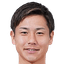 Kohei Shin player photo