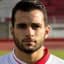 Filippos Skopelitis player photo