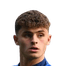 Archie·Stevens player photo