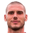 Gauthier Bernardelli player photo