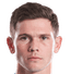 Wil Trapp player photo
