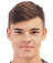 Noe Holenstein player photo