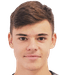 Noe Holenstein player photo