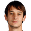 Mariano Bittolo player photo