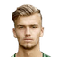 Lars Bunning player photo