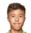Wong Hin-Sum player photo