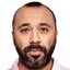 Tarik Sektioui player photo