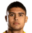 Thomas Santos player photo