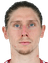 Alex·Hartridge player photo