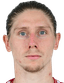 Alex·Hartridge player photo