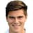 Filippo Berra player photo