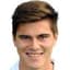Filippo Berra player photo