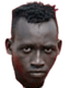 David Omot Sebit player photo