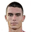 Novic Filip player photo