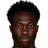 Sydney Osazuwa player photo