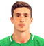 Zurab Ochihava player photo