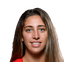 Oihane Valdezate player photo