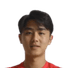Huang Wenzhuo player photo