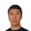 Baktybekob·Nurbol player photo
