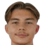 Muhammed bejdic player photo