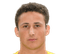 Romain Matthys player photo