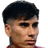Matías Pérez player photo