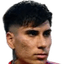 Matías Pérez player photo