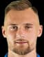 Sergey Makarov player photo