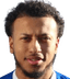 Jayden Clarke player photo