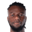 Joseph Colley player photo