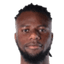 Joseph Colley player photo
