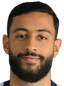 Chiheb Labidi player photo